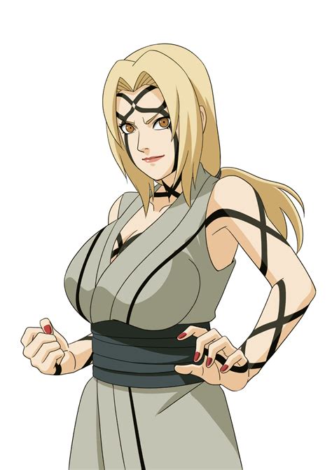 hentai de tsunade|tsunade videos